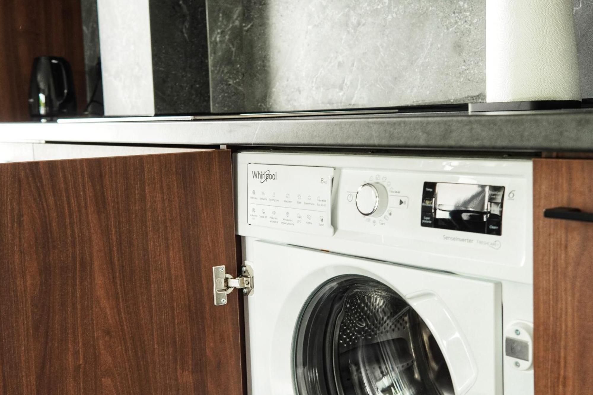 Apartamenty Centrum Park Twardowskiego 4 Zielona Gora  Bagian luar foto